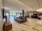 Imoveis Na Aldeia do Vale