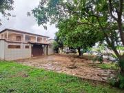 Imoveis na Asa Norte