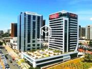 Imoveis na Asa Norte