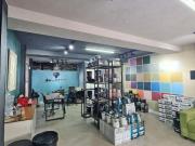Imoveis na Asa Norte