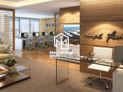 Imoveis na Asa Norte