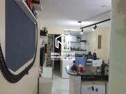 Imoveis na Asa Norte