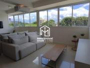 Imoveis na Asa Norte