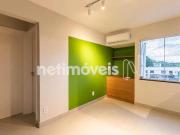Imoveis na Asa Norte