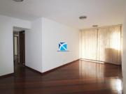 Imoveis na Asa Norte Imoveis na Asa Norte