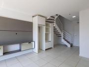 Imoveis na Asa Norte