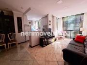 Localização privilegiada na 704 norte | 53,6 m² |...