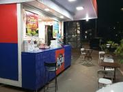 Imoveis na Asa Norte