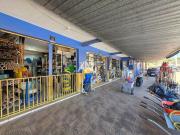 Imoveis na Asa Norte