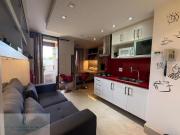 Imoveis na Asa Norte