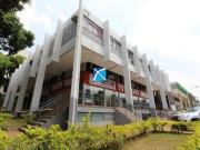 Imoveis na Asa Norte