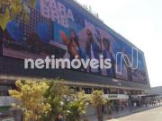 Imoveis na Asa Sul