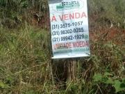 Imoveis na Barra do Gentio