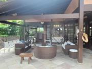 Imoveis na Barra do Una