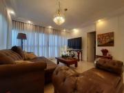 Imoveis na Barra Funda