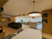 Imoveis na Barra Funda