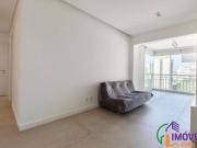 Imoveis na Barra Funda