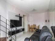 Imoveis na Barra Funda