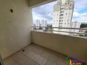 Imoveis na Barra Funda