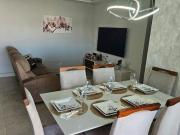 Imoveis na Barra Funda