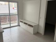 Imoveis na Barra Funda