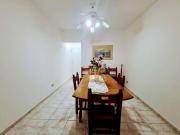 Imoveis na Barra Funda