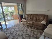 Imoveis na Barra Funda