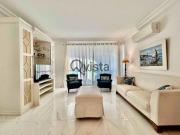 Imoveis na Barra Funda