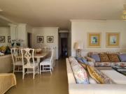 Imoveis na Barra Funda