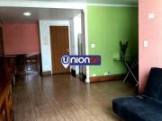 Imoveis na Barra Funda