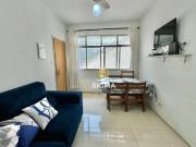 Imoveis na Barra Funda