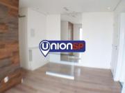 Imoveis na Barra Funda