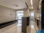 Imoveis na Barra Funda