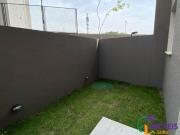 Imoveis na Barra Funda