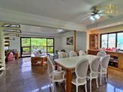 Imoveis na Barra Funda