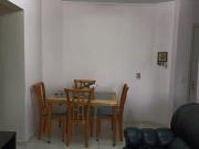 Imoveis na Barra Funda