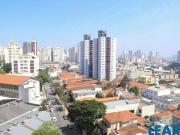 Imoveis na Barra Funda