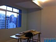 Imoveis na Barra Funda