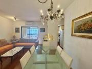 Imoveis na Barra Funda