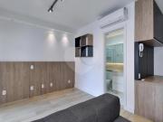 Imoveis na Barra Funda