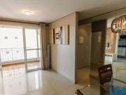 Imoveis na Barra Funda