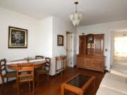 Imoveis na Barra Funda