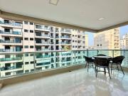 Imoveis na Barra Funda