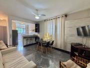 Imoveis na Barra Funda