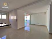 Imoveis na Barra Funda