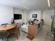 Imoveis na Barra Funda