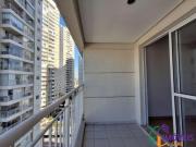 Imoveis na Barra Funda