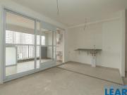 Imoveis na Barra Funda