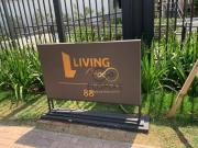 Imoveis na Barra Funda