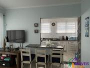 Imoveis na Barra Funda